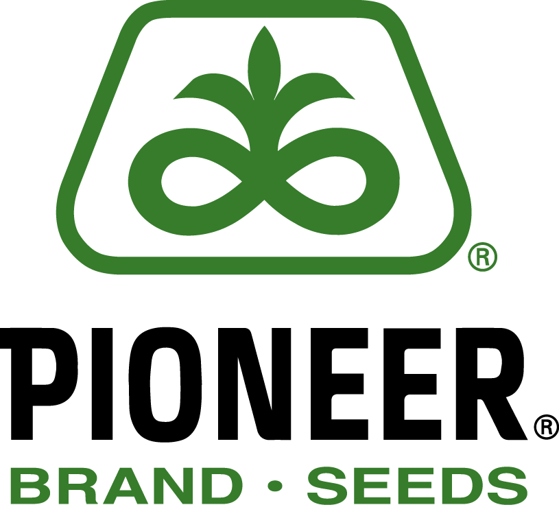 pioneer brand seeds portrait logo.png