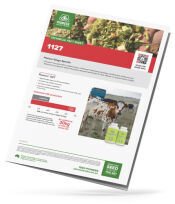 1127 inoculant note image cover