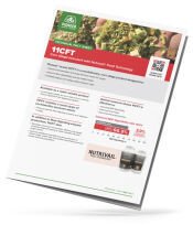11CFT inoculant note image cover