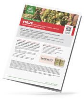 11G22 inoculant note image cover