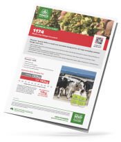 1174 inoculant note image cover