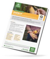 P1315-IT note image cover