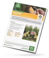 P1477W note image cover