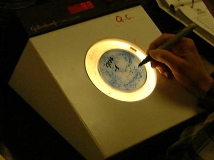 bact-counts-inoc-01.jpg