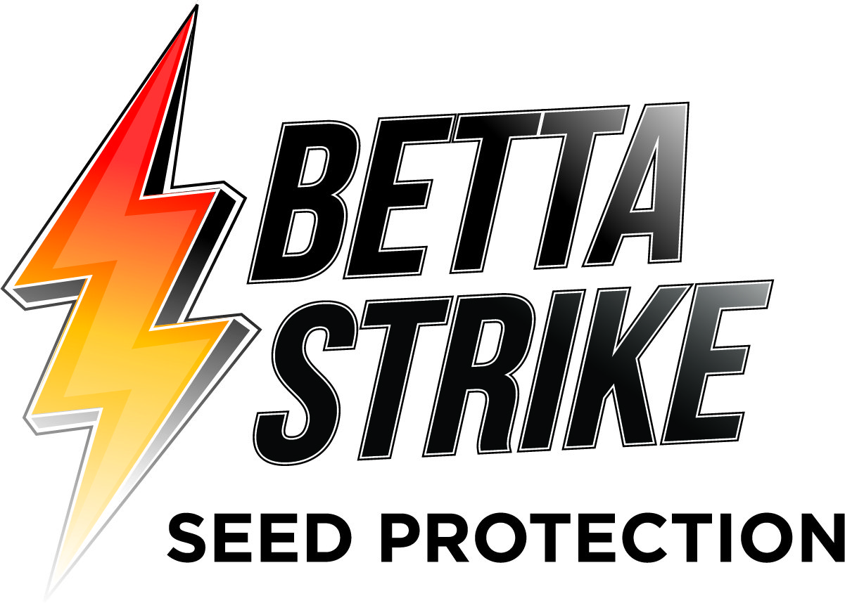 Betta Strike_Logo_2018_Tag.jpg