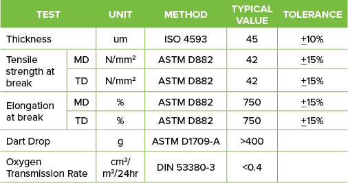 Asset 1@2x.png