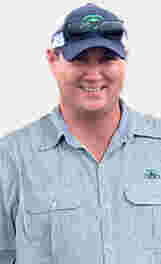 Murray Dempsey