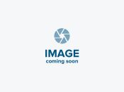 A90 note image cover