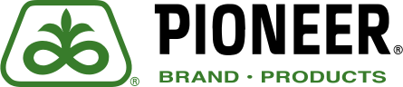 Grab Logo PNG Transparent – Brands Logos